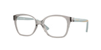 VOGUE EYEWEAR VY2045 3184