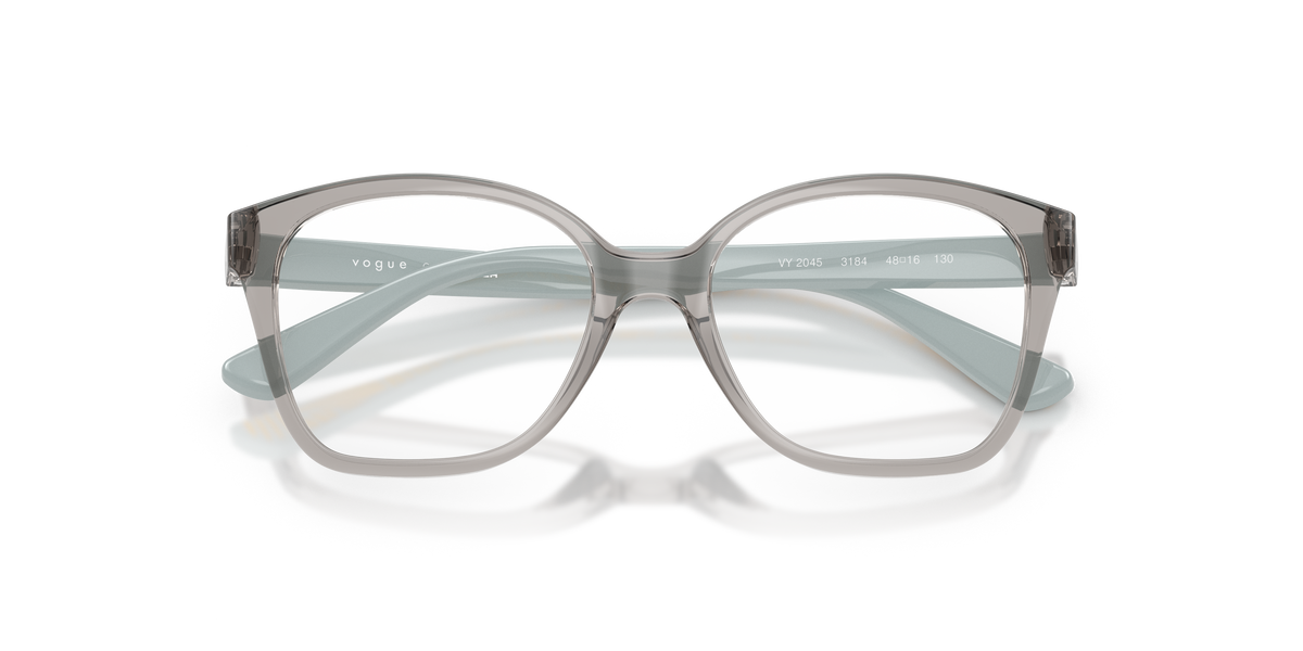 VOGUE EYEWEAR VY2045 3184