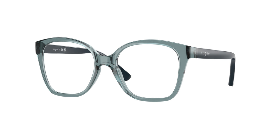VOGUE EYEWEAR VY2045 3265
