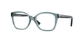 VOGUE EYEWEAR VY2045 3265