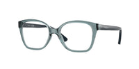 VOGUE EYEWEAR VY2045 3265