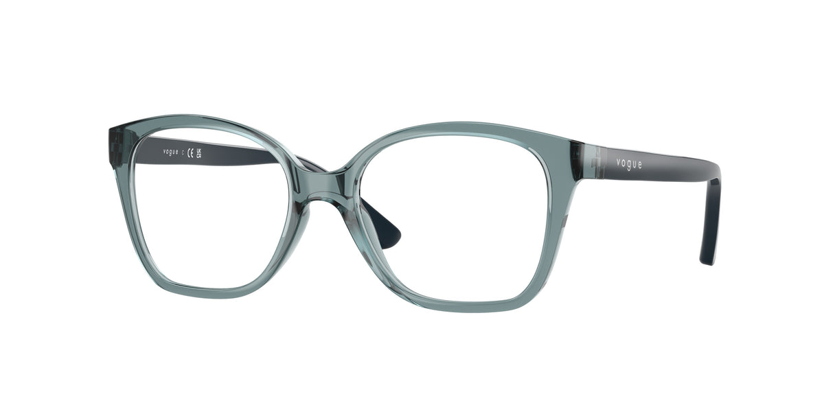 VOGUE EYEWEAR VY2045 3265