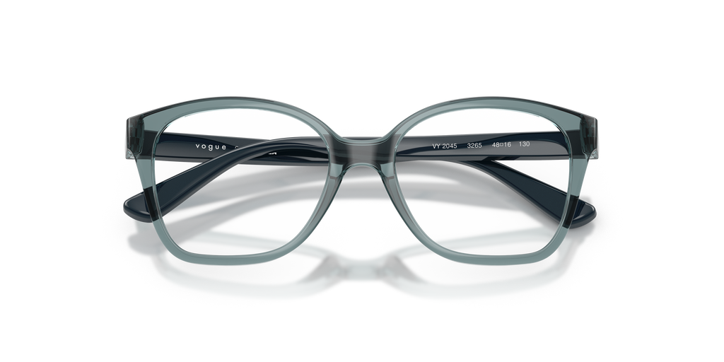 VOGUE EYEWEAR VY2045 3265