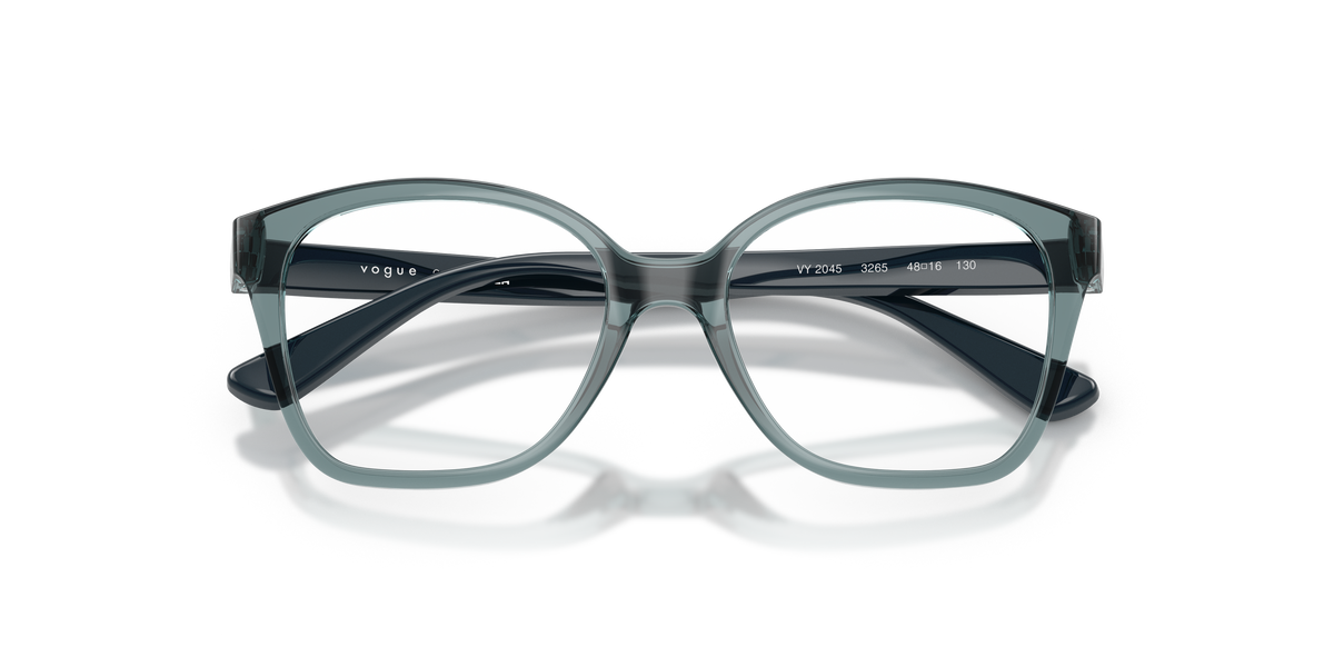 VOGUE EYEWEAR VY2045 3265