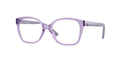 VOGUE EYEWEAR VY2045 3276