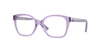 VOGUE EYEWEAR VY2045 3276