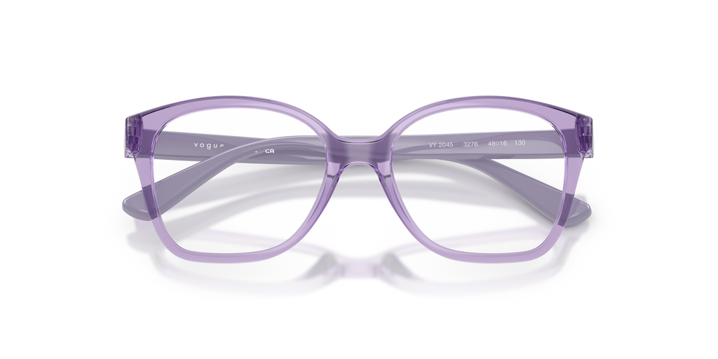 VOGUE EYEWEAR VY2045 3276