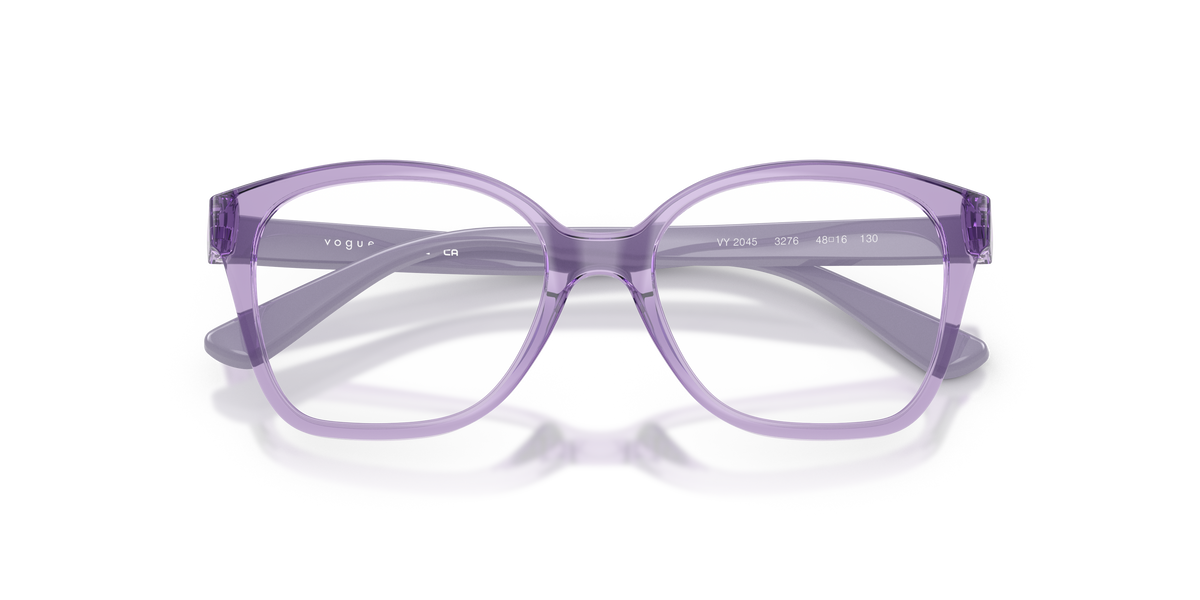 VOGUE EYEWEAR VY2045 3276
