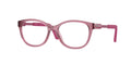 VOGUE EYEWEAR VY2049 2613