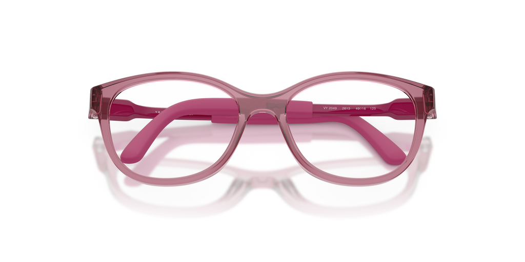 VOGUE EYEWEAR VY2049 2613