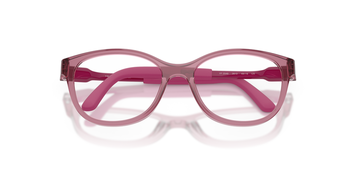 VOGUE EYEWEAR VY2049 2613