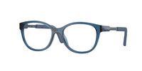 VOGUE EYEWEAR VY2049 3085