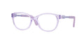 VOGUE EYEWEAR VY2049 3333