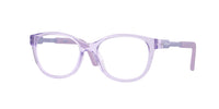 VOGUE EYEWEAR VY2049 3333