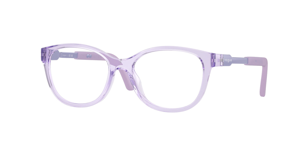 VOGUE EYEWEAR VY2049 3333