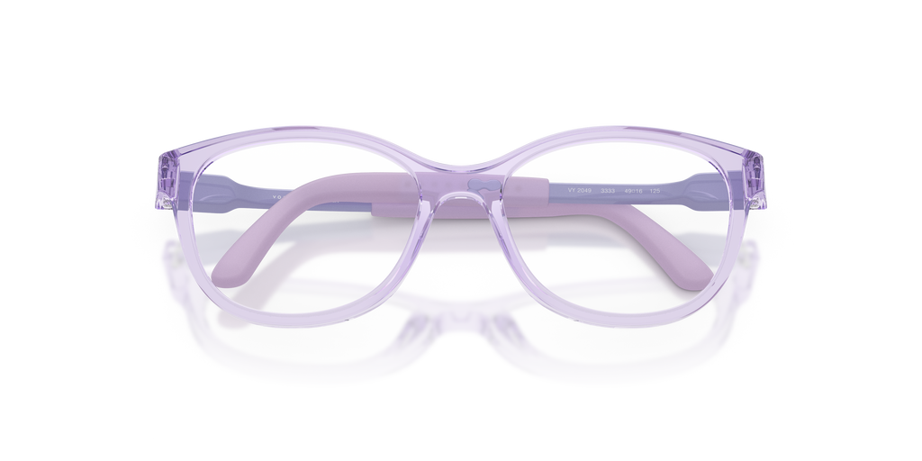 VOGUE EYEWEAR VY2049 3333