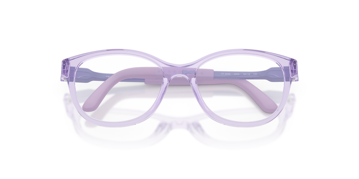 VOGUE EYEWEAR VY2049 3333