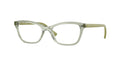 VOGUE EYEWEAR VY2051 3022