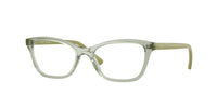 VOGUE EYEWEAR VY2051 3022