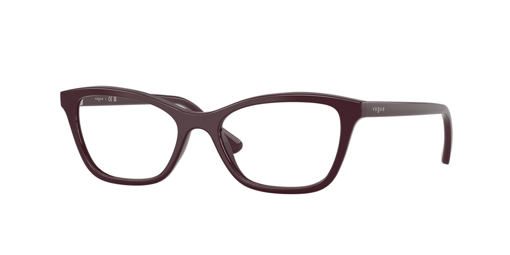 VOGUE EYEWEAR VY2051 3320