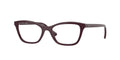 VOGUE EYEWEAR VY2051 3320