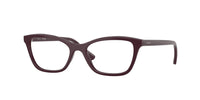 VOGUE EYEWEAR VY2051 3320