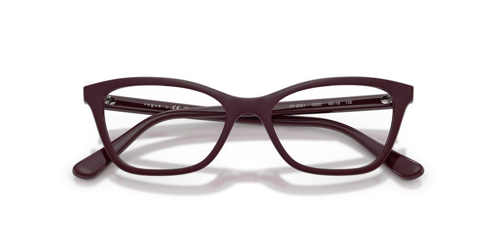 VOGUE EYEWEAR VY2051 3320