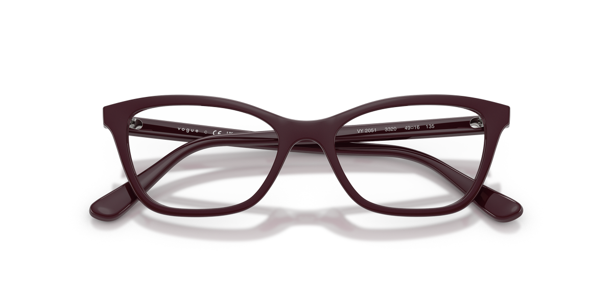 VOGUE EYEWEAR VY2051 3320