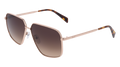 Liu Jo LJ162S 770