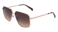 Liu Jo LJ162S 770
