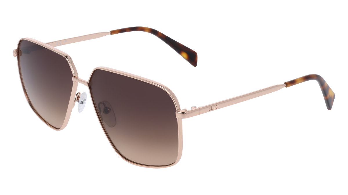 Liu Jo LJ162S 770