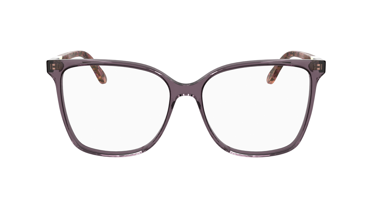 Lacoste L2989 514