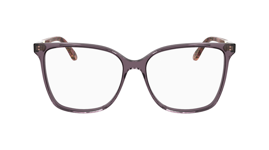 Lacoste L2989 514
