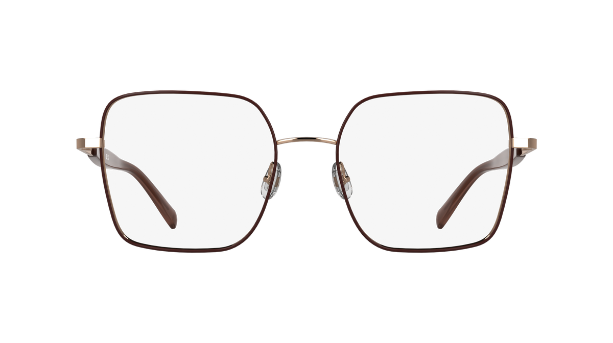 LONGCHAMP LO2181 726