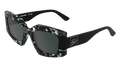 Karl Lagerfeld KL6206S 027