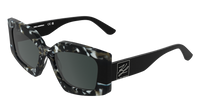 Karl Lagerfeld KL6206S 027
