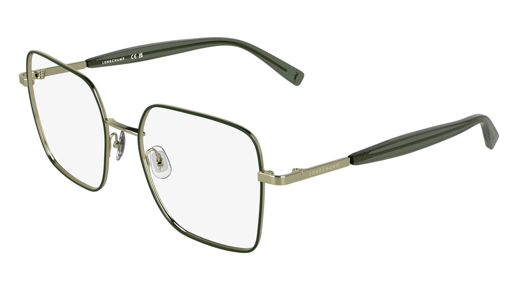 LONGCHAMP LO2181 319
