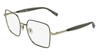 LONGCHAMP LO2181 319