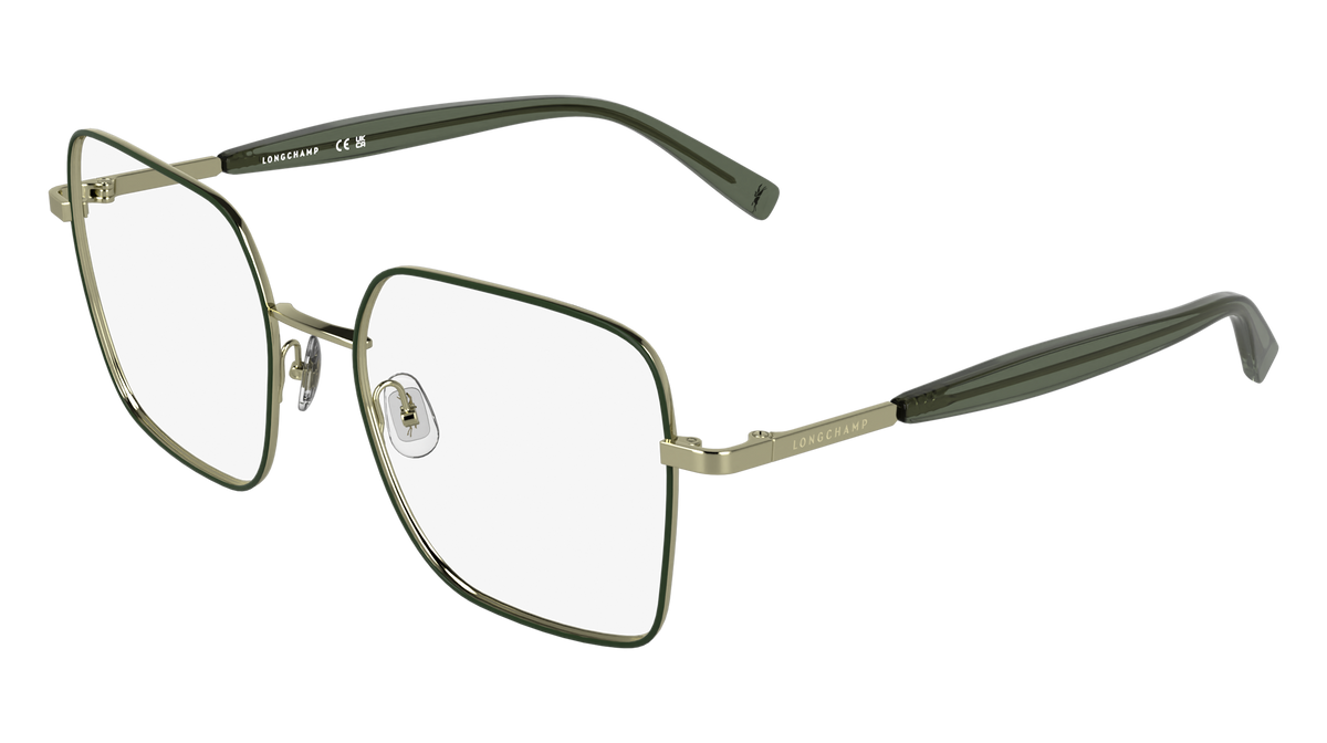 LONGCHAMP LO2181 319