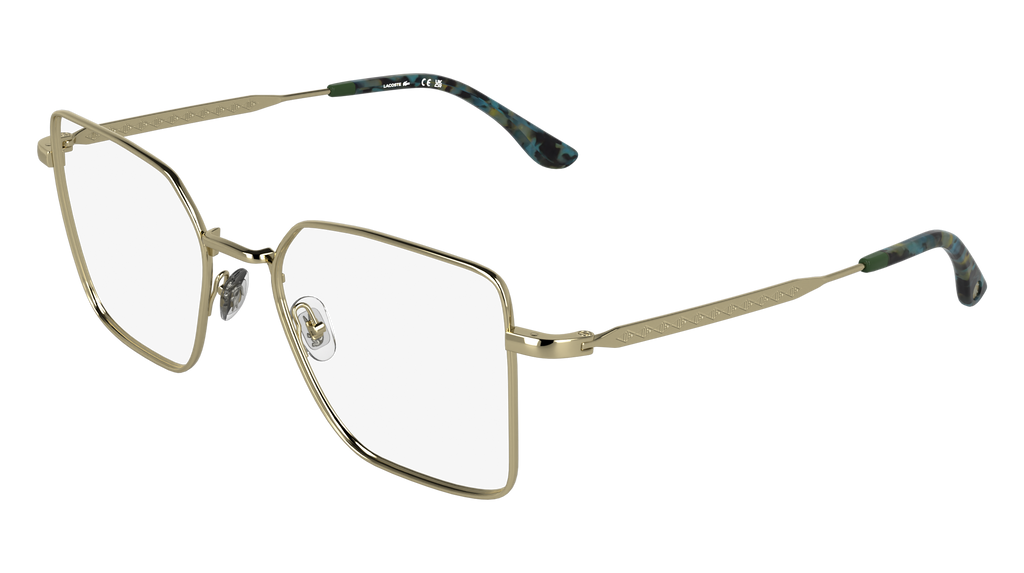 Lacoste L2316 714