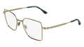Lacoste L2316 714
