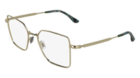 Lacoste L2316 714