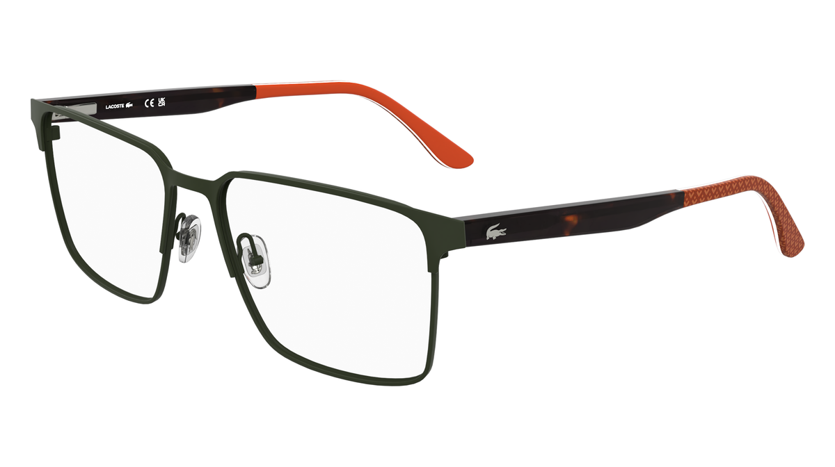 Lacoste L2314 035