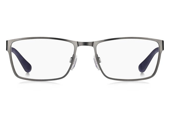 Tommy Hilfiger TH 1543 R80