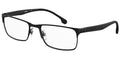 Carrera CARRERA 8849 003