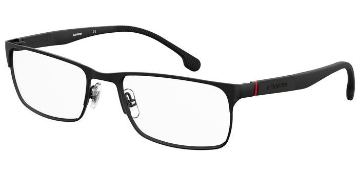 Carrera CARRERA 8849 003