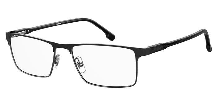 Carrera CARRERA 226 KJ1