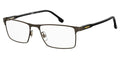 Carrera CARRERA 226 VZH