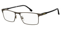 Carrera CARRERA 226 VZH