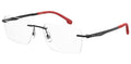 Carrera CARRERA 8853 003